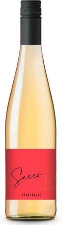 Der Bötzinger Secco Demi-Sec 6 x 0,75 l