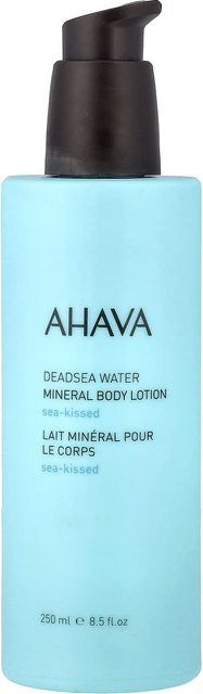 AHAVA Mineralische Körperlotion, 250 ml, Unisex - Bild 1