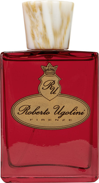 Roberto Ugolini Kitten Heels Eau de Parfum, Damen - Bild 1