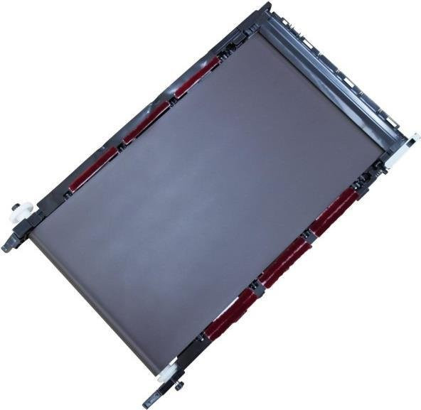 Kyocera TR-5195 Transferband für TASKalfa 306ci, 356ci und 406ci, Schwarz - Bild 1
