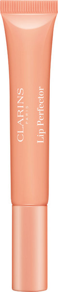 CLARINS Lip Perfector Gel mit Peptide - Bild 1