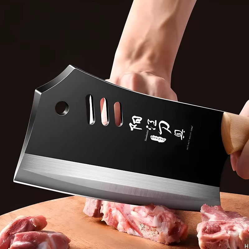 PLYS Boning Knife aus Holz für die Haushaltsküche - Bild 2