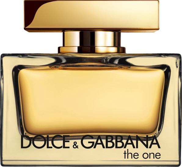 Dolce & Gabbana The One Intense Eau de Parfum, Damen - Bild 1