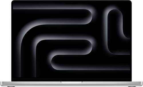 Apple MacBook Pro 16 M5 Pro 16.2 Zoll 48GB RAM 1TB SSD Silber - Bild 1