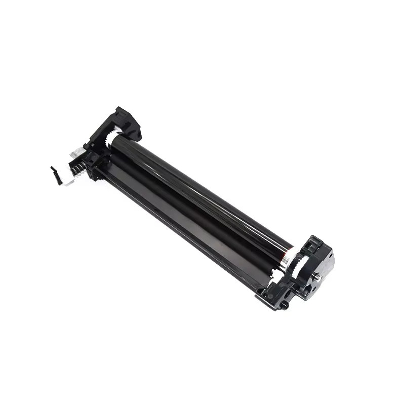 Kyocera DK-1110 Trommeleinheit in Schwarz für FS 1020MFP 1025MFP 1120MFP 1125MFP 1220MFP 1325MFP 1040 1041 1060DN 1061DN - Bild 2
