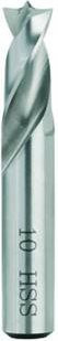 Weidmüller Vorbohrer 10mm in Silber - Bild 1