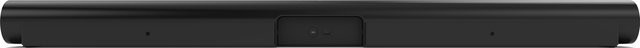 Sonos Arc Soundbar in Schwarz mit 5.1 Surround Sound und HDMI, Wi-Fi sowie optischem Anschluss - Bild 1
