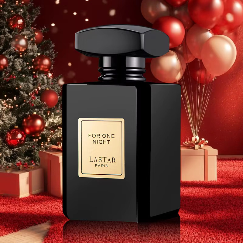 LASTAR Pheromon-Parfüm, 55 ml, Unisex, Zedernholz, Holzig - Bild 5