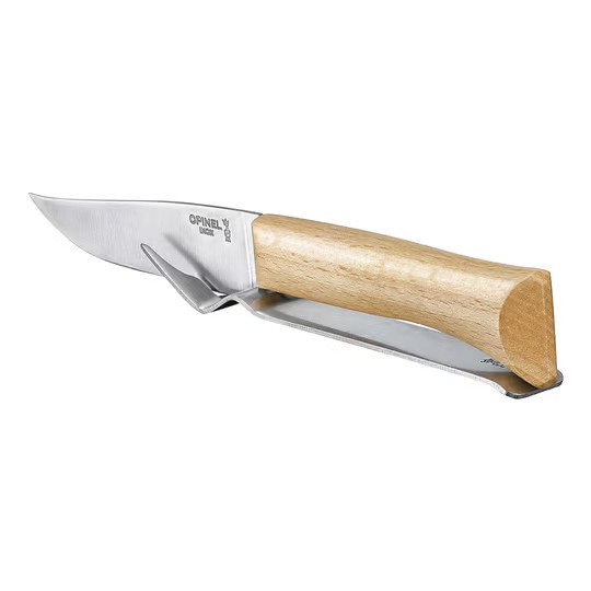 Opinel Käsemesser-Set - Bild 2
