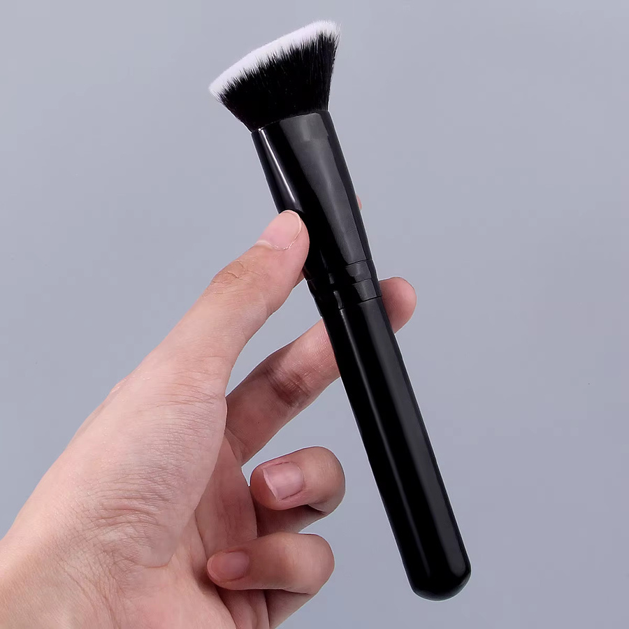 KOSSHOW Make-up-Pinsel, Unisex - Bild 5