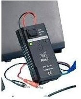 Rose Electronics TG-09 Tongenerator in Schwarz - Bild 1