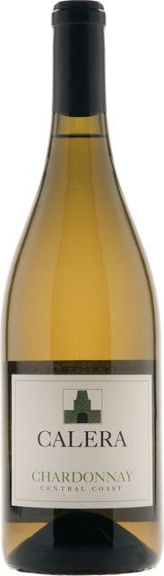 Calera Chardonnay Weißwein 2023 Central Coast, 0,75 l - Bild 1