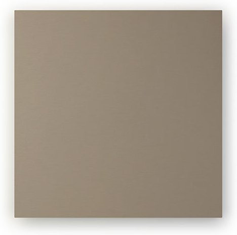 Paul Neuhaus Q Escale Blade Q 34 LED-Deckenleuchte in Taupe mit warmweißem Licht (2700K) - Bild 1