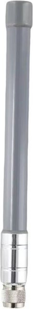 NOWEPOCH LoRa-Antenne für Helium Hotspot Miner, 868 MHz und 915 MHz, Omni-Richtcharakteristik, Outdoor Fiberglas, wasserdicht, N-Stecker, Höhe: 26 cm - Bild 1