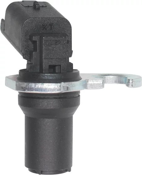 GORST Kurbelwellen-Positionssensor CKP Sensor in Schwarz für Peugeot 206 307 und Citroen C-quatre 2,0 - Bild 1