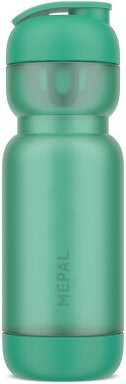 Mepal Sport Shaker in Apple Green, 800 ml - Bild 1