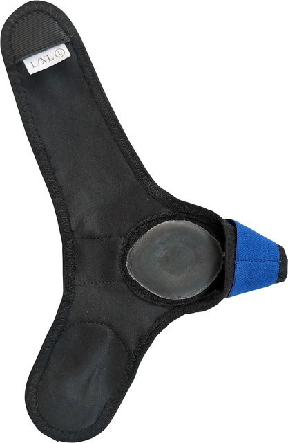 FUSSGUT Hallux-Valgus-Bandage - Bild 1