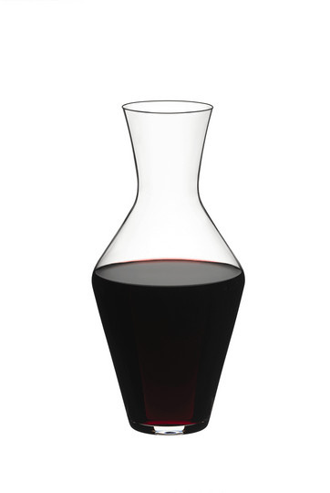 Riedel Dekanter Veloce transparent - Bild 1