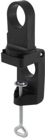 Wolfcraft 4802000 in Schwarz - Bild 1