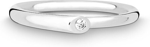 Quinn Ring, Damen - Bild 1