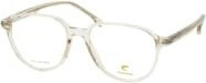 Carrera 346 R1T Korrektionsbrille, Vollrand, quadratisch, beige transparent, Herren - Bild 1