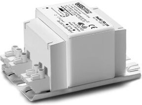 Houben Vorschaltgerät NAHJ70/50.157F für Leuchtstoffröhren 230V - Bild 1