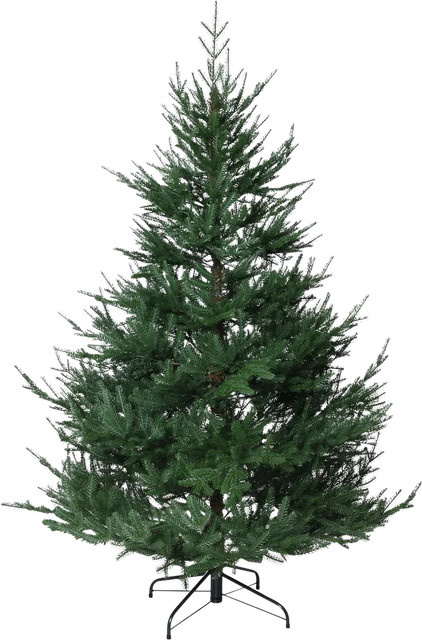 Künstlicher Weihnachtsbaum Balthasar von Aplanta, Höhe: 150 cm - Bild 1