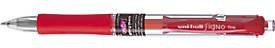 Uni-ball Signo Gel-Roller Set mit 12 Stück in Rot - Bild 1