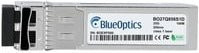 BlueOptics SFP-25G-SR-AL Netzwerk-Transceiver-Modul SFP28 25000 Mbit/s 850 nm kompatibel zu Alcatel-Lucent in Silber - Bild 1