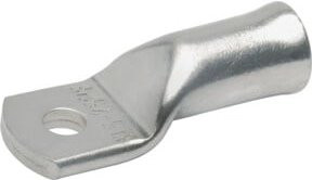 Klauke Rohrkabelschuh 240qmm 712F/14 in Silber aus Kupfer - Bild 1