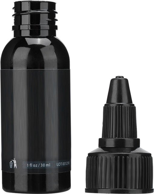 CosyHome Tattoo Transfer Gel Schablone Creme, 30 ml, Unisex - Bild 1