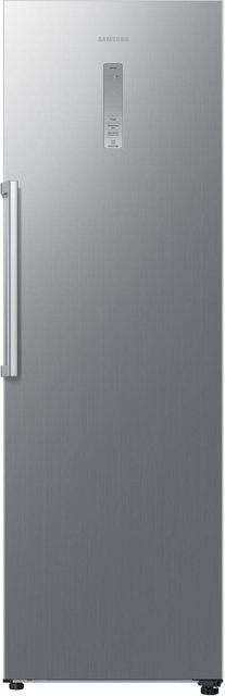 Samsung Kühlschrank ohne Gefrierfach mit WiFi-Steuerung, Farbe C, RR39C7BG7S9/EF - Bild 1