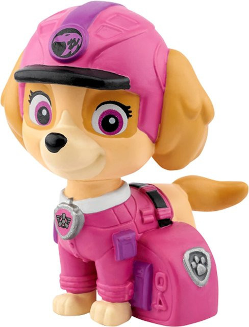 Tonies Paw Patrol Jungle Pups, Hörfiguren, Bundle, ab 3 Jahren - Bild 1
