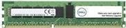 Dell DDR4 ECC RAM Modul 16 GB DIMM 288-PIN 3200 MHz PC4-25600 Grün - Bild 1