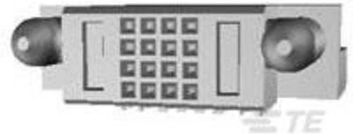 TE Connectivity Tray 6450560-3 in Grau - Bild 1