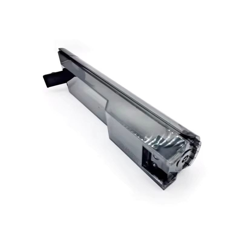 Dreame H12 Ersatz-Wassertank für das Süßwassersystem - Bild 2
