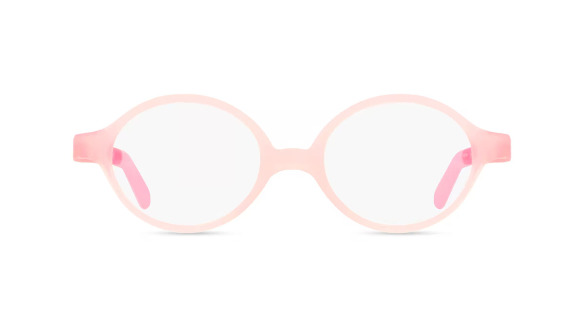 Playmobil Baby-Brille, pink, ab 0 Jahren - Bild 1