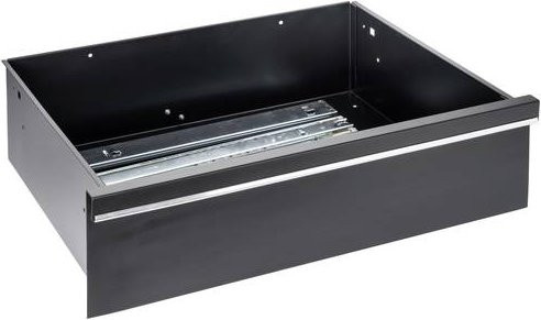 Hazet Schubfach 179N-051 in Schwarz - Bild 1