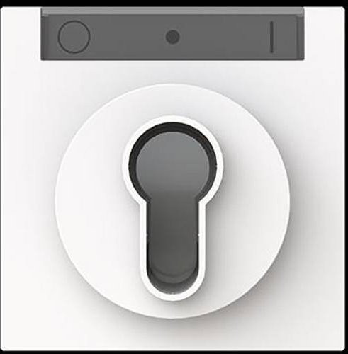 Busch-Jaeger 2CKA001710A4158 - Bild 1