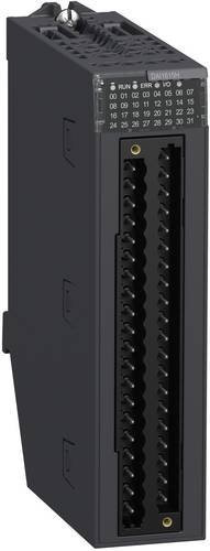 Schneider Electric BMXDAI1615H Erweiterungsmodul - Bild 1