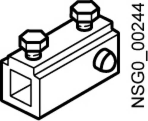 Siemens 8UC7058 Reduzierstück - Bild 1