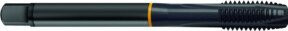 Gühring Maschinengewindebohrer D374B HSSE M 6x0,50 in Schwarz - Bild 1