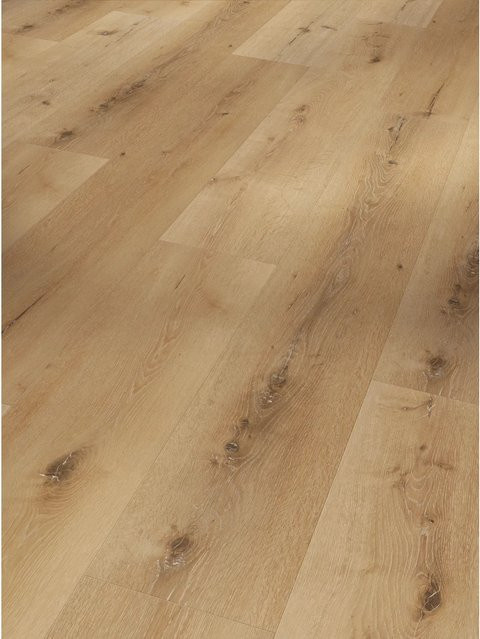 Parador Designboden Vinyl Trendtime 8 Eiche Pacific Natur Vintagestr. Gefast - Bild 1
