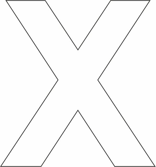 Hermann Schütz Aufkleber Weiß Höhe: 10 cm - Bild 1