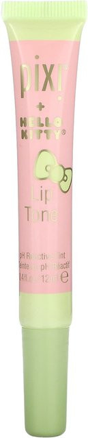 Pixi Beauty Hello Kitty Lippenstift, beige, 12 ml - Bild 1
