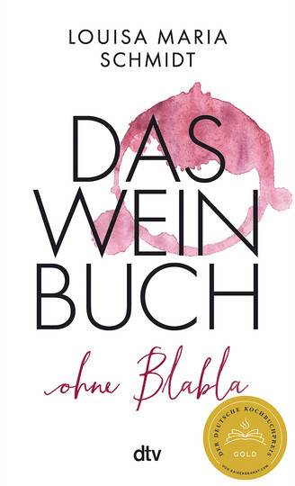Lou, Louisa Maria Schmidt, Gebundene Ausgabe, Sachbuch - Bild 1