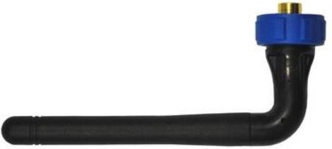 Bulgin PX0409/90 Bulk - Bild 1