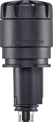 Testo 0632 1270 Sonde in Schwarz - Bild 1