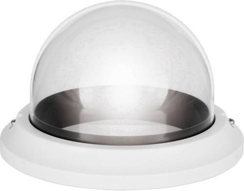 Mobotix Domkuppel MX-A-SD-DCT in Weiß - Bild 1