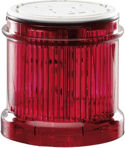Eaton Signalsäulenelement SL7-BL120-R mit roter LED 171392 - Bild 1